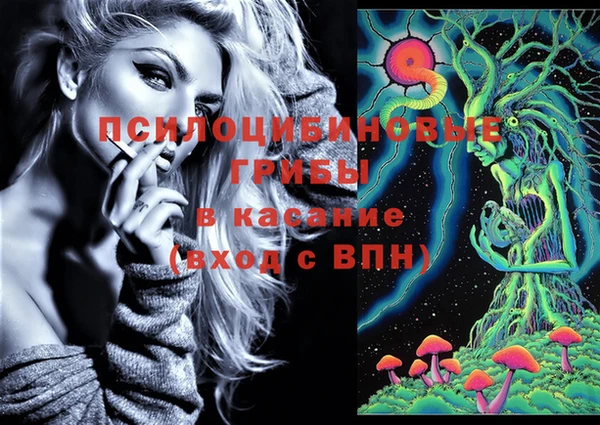 трава Вяземский