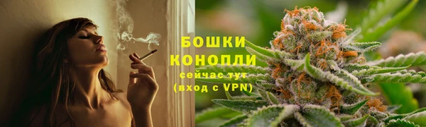 jwh Вязники