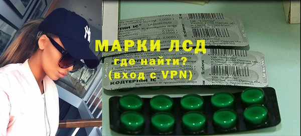 ГАЛЛЮЦИНОГЕННЫЕ ГРИБЫ Горняк