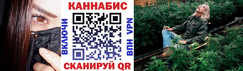 Бошки марихуана сатива  Купить где  Томари 